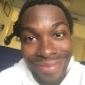 Rashad James