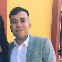 Eddy Ballesteros