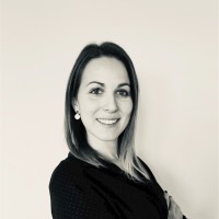 Samantha Pericic