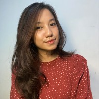 Grace Tamawinata Manurung