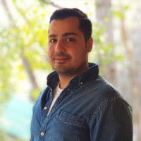 Armin Ajdari