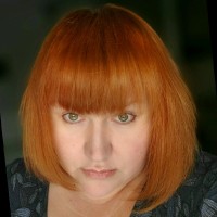 Victoria Khanzhina
