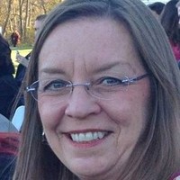 April Schiff