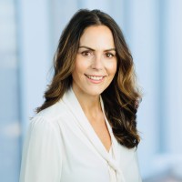 Bobbi-Lynn Werbowesky, MBA, CPHR, B.Mgmt