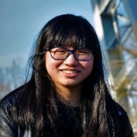 Liying Brion