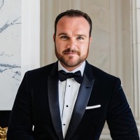 Diego Antonio Bosa