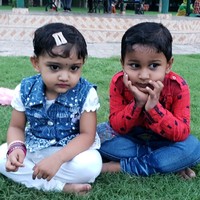 Sk Salim