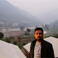 Aliasger Zamani