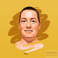 Christelle Robert