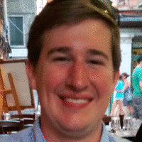 Brad Movens