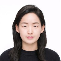 Hyewon Lee