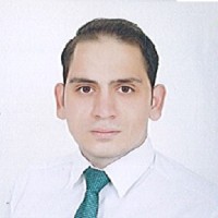 Saim Taha Karataş