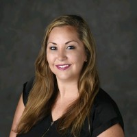Stephanie Sutter