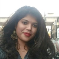Mona Prjman