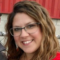 Jessica Brazell