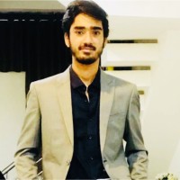 Prakhar Tiwari