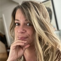 Kim Celenza
