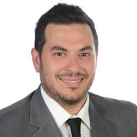 mohammad alramahi