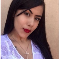 Alice Do Nascimento Rodrigues