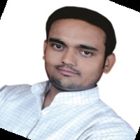 shri parmar