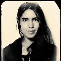 Paula Salischiker