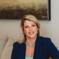Lynda Martin