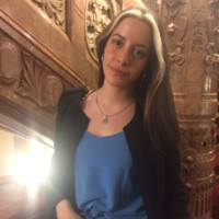 Vanesa Herszkowicz