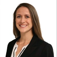 Danielle Levitt, PhD