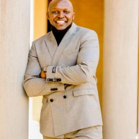 Aphiwe Mgangana