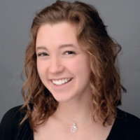 Bethany Dillow