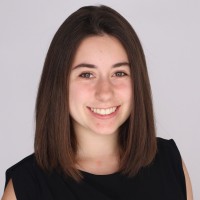 Ellie Miller
