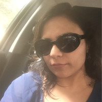 Manvi Grover
