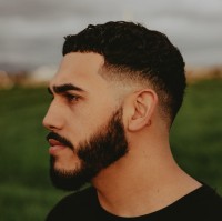 Johnathan Navarro