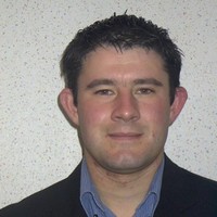 Fabrice Barras