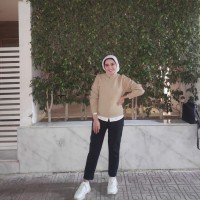 Esraa Ashraf