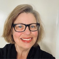 Petra Forsblad