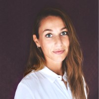 Alyssa Lagonia