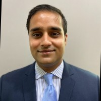 Atif Ali