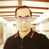 khaled Attia