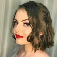 Aniely Brusco