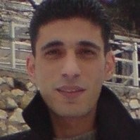 Othman Darwish