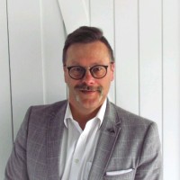 Martin Weigel