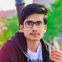 Mk Kamran
