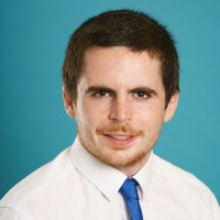 Peter Mcerlean