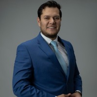 Roberto Enríquez