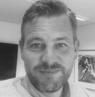 Arno Werner