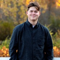 Jacob Giorlando