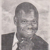 Gregory Strait-Lee-Rolland
