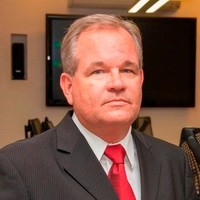 JOAO DA CUNHA