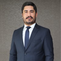 Meric Caglayan